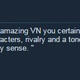 Image for article titled The Steam Players Who Fight Against 'Censorship'